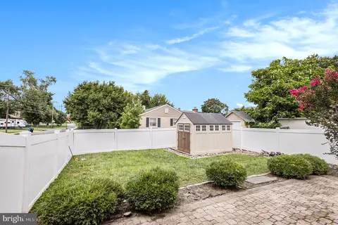 2404 3rd Ave, Marcus Hook, PA 19061 photo 10