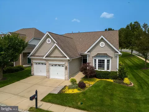 49 Cassin Hill Rd, Garnet Valley, PA 19060