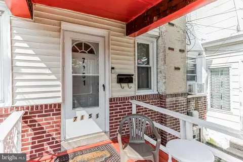7151 Clover Ln, Upper Darby, PA 19082 photo 28