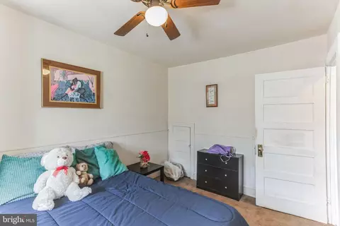 7151 Clover Ln, Upper Darby, PA 19082 photo 24