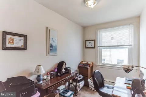 7151 Clover Ln, Upper Darby, PA 19082 photo 19