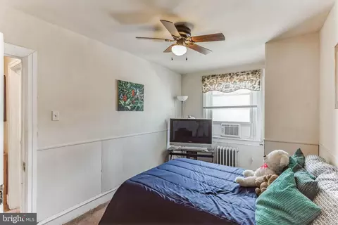 7151 Clover Ln, Upper Darby, PA 19082 photo 22