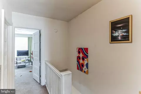 7151 Clover Ln, Upper Darby, PA 19082 photo 15