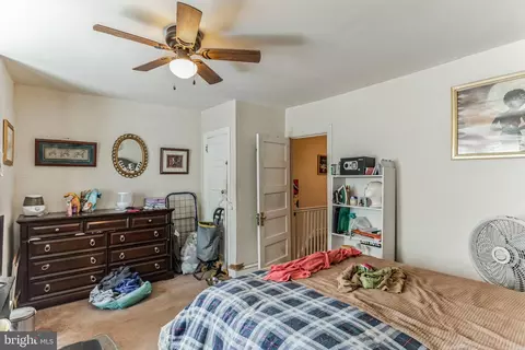 7151 Clover Ln, Upper Darby, PA 19082 photo 16