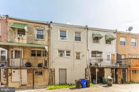 7151 Clover Ln, Upper Darby, PA 19082 photo 29