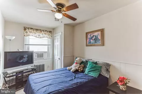 7151 Clover Ln, Upper Darby, PA 19082 photo 23