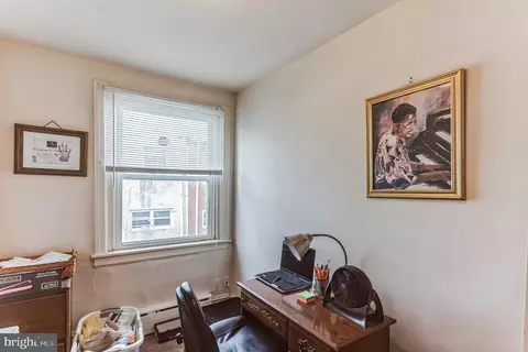 7151 Clover Ln, Upper Darby, PA 19082 photo 20