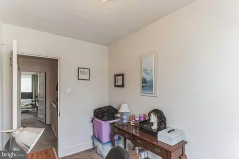 7151 Clover Ln, Upper Darby, PA 19082 photo 21