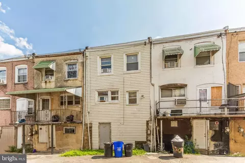 7151 Clover Ln, Upper Darby, PA 19082 photo 30