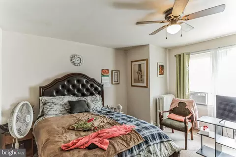 7151 Clover Ln, Upper Darby, PA 19082 photo 18