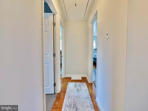 2431 E Helms Mnr, Marcus Hook, PA 19061 photo 13