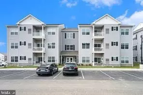 334 Harvin Way #334, Brookhaven, PA 19015