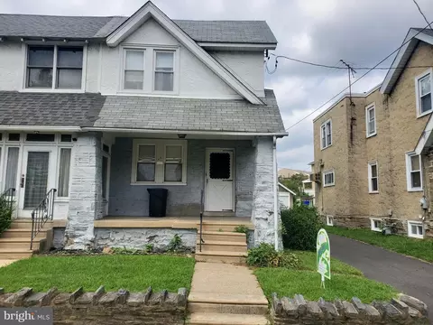 48 S Fairview Ave, Upper Darby, PA 19082 photo 2