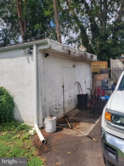 48 S Fairview Ave, Upper Darby, PA 19082 photo 6