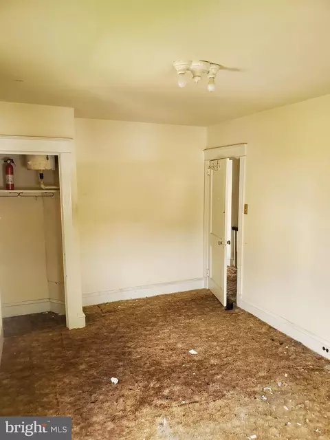 48 S Fairview Ave, Upper Darby, PA 19082 photo 18