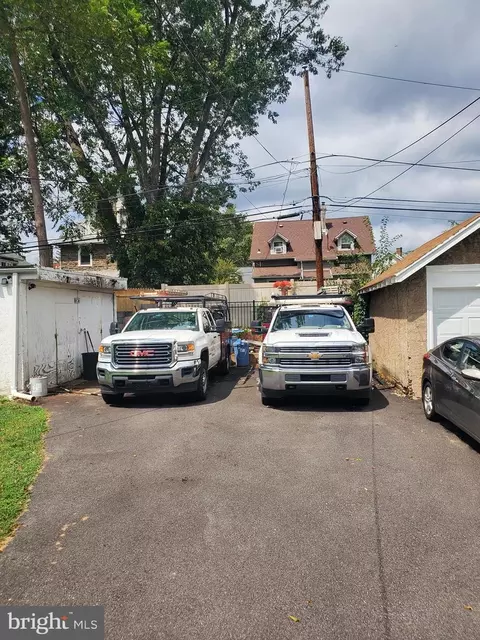 48 S Fairview Ave, Upper Darby, PA 19082 photo 7