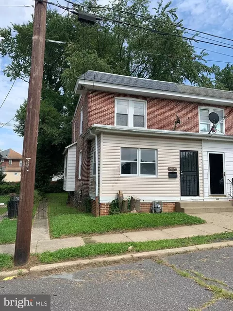 2613 Lindsay St, Chester, PA 19013