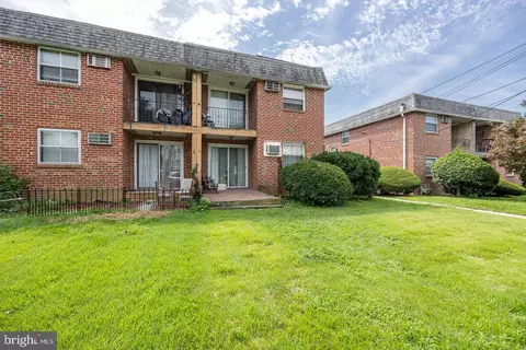 474 Rively, Darby, PA 19023
