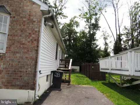 28 Pennington Ave, Morton, PA 19070 photo 10