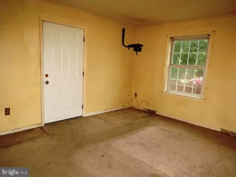 28 Pennington Ave, Morton, PA 19070 photo 8
