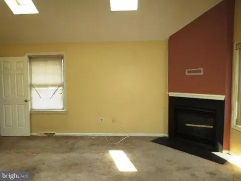 28 Pennington Ave, Morton, PA 19070 photo 3
