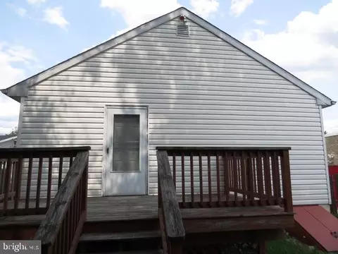 28 Pennington Ave, Morton, PA 19070 photo 12