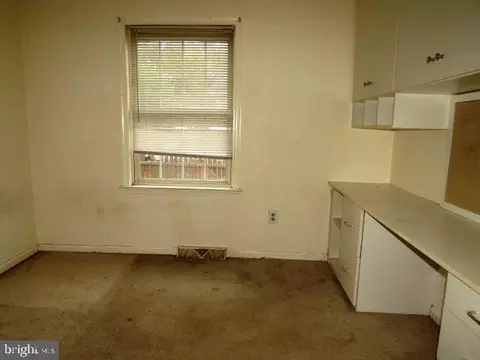 28 Pennington Ave, Morton, PA 19070 photo 6