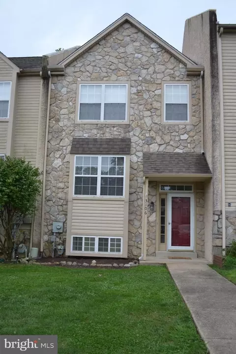 3106 William Rd, Garnet Valley, PA 19060