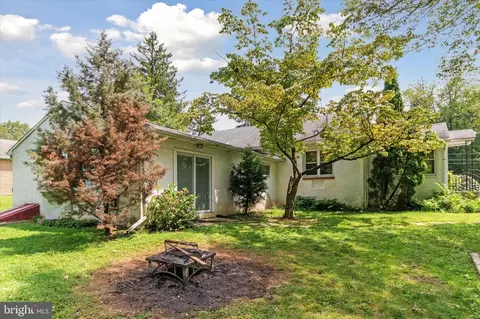 1916 Larkin Rd, Boothwyn, PA 19061 photo 33