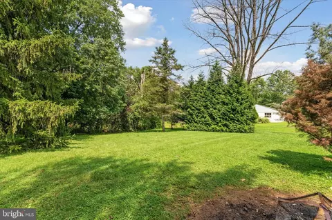 1916 Larkin Rd, Boothwyn, PA 19061 photo 34