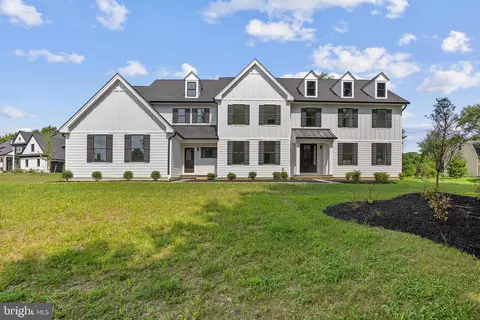 1327 Valley Rd, Glen Mills, PA 19342