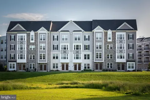 258 Charles Ellis Dr, Newtown Square, PA 19073
