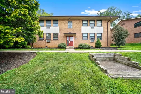 1016 W Baltimore Pike #A12, Media, PA 19063