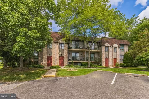 836 B Putnam Blvd #57B, Wallingford, PA 19086 photo 31