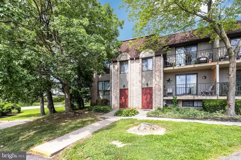 836 B Putnam Blvd #57B, Wallingford, PA 19086 photo 30