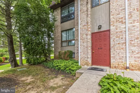 836 B Putnam Blvd #57B, Wallingford, PA 19086 photo 32