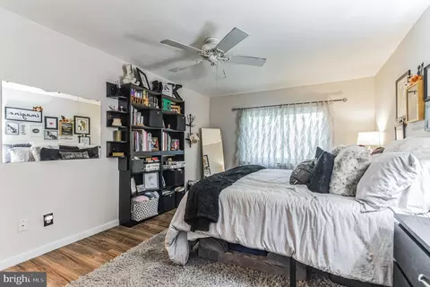 836 B Putnam Blvd #57B, Wallingford, PA 19086 photo 21