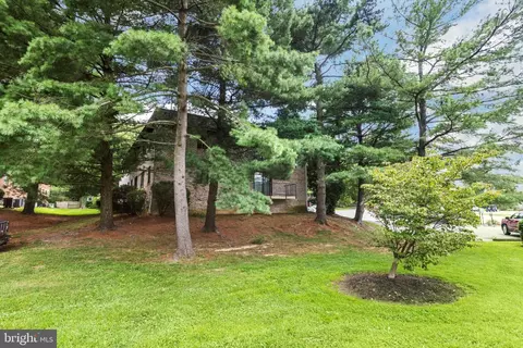 836 B Putnam Blvd #57B, Wallingford, PA 19086 photo 28
