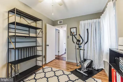 836 B Putnam Blvd #57B, Wallingford, PA 19086 photo 25