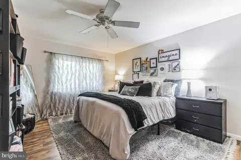 836 B Putnam Blvd #57B, Wallingford, PA 19086 photo 19