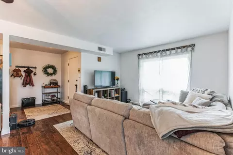 836 B Putnam Blvd #57B, Wallingford, PA 19086 photo 13