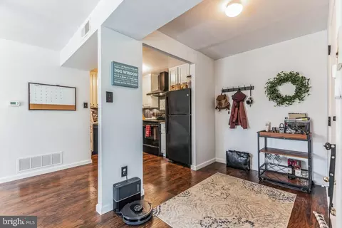 836 B Putnam Blvd #57B, Wallingford, PA 19086 photo 3