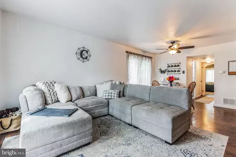 836 B Putnam Blvd #57B, Wallingford, PA 19086 photo 15