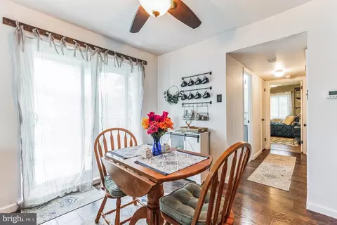 836 B Putnam Blvd #57B, Wallingford, PA 19086 photo 11