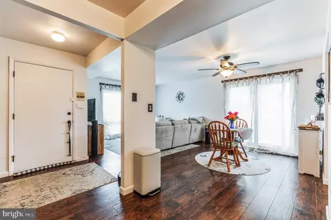 836 B Putnam Blvd #57B, Wallingford, PA 19086 photo 8
