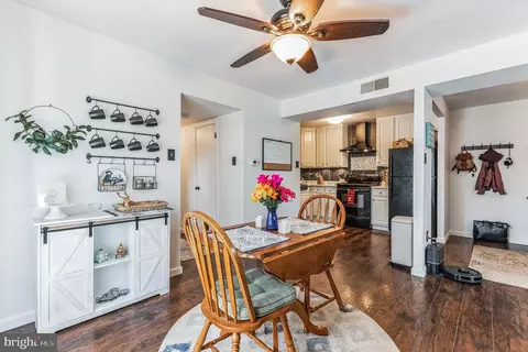 836 B Putnam Blvd #57B, Wallingford, PA 19086 photo 10