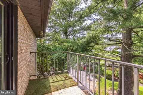 836 B Putnam Blvd #57B, Wallingford, PA 19086 photo 26