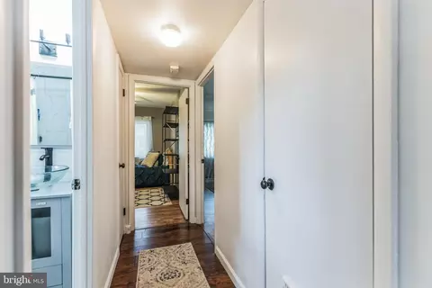 836 B Putnam Blvd #57B, Wallingford, PA 19086 photo 17