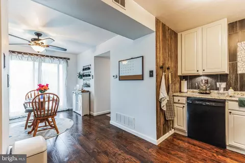 836 B Putnam Blvd #57B, Wallingford, PA 19086 photo 4