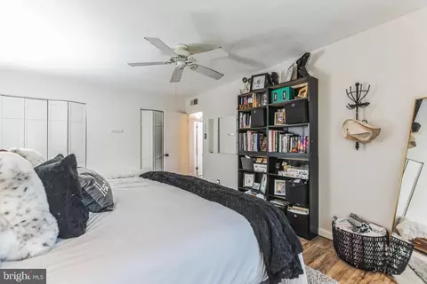 836 B Putnam Blvd #57B, Wallingford, PA 19086 photo 22